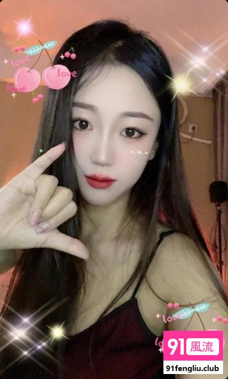拱墅自聊潇潇